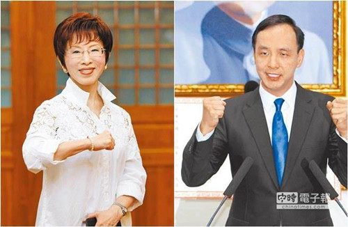 ���񵳡�ͦ�����������������������������