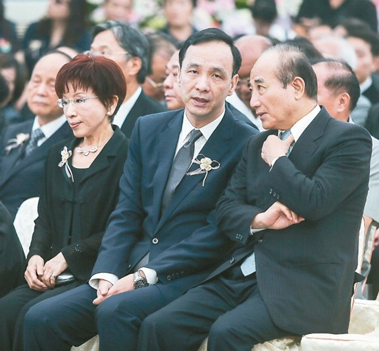 �������ơ��粻��̨����ҥ���ϱ��Դ���������
