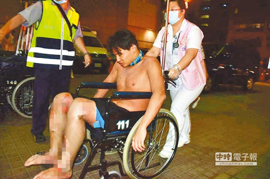 粉尘易爆比瓦斯爆炸更可怕