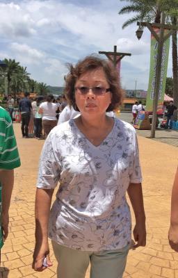 台湾八仙乐园称将成立1亿台币基金帮助伤者