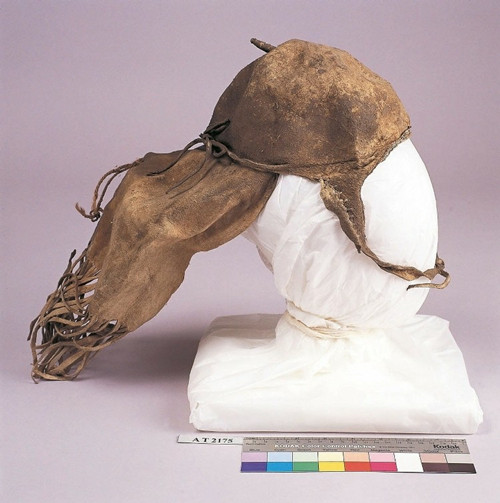 ���������̨����ԭס����Ӣ�����ﷵ�磨ͼ��