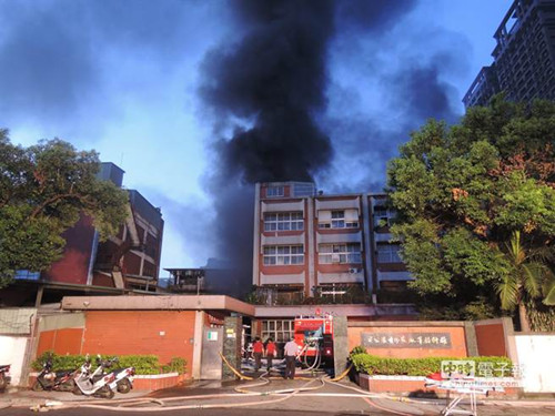 �±���һǦ�ʳ������賿����������Ѹ�٣�ͼ��