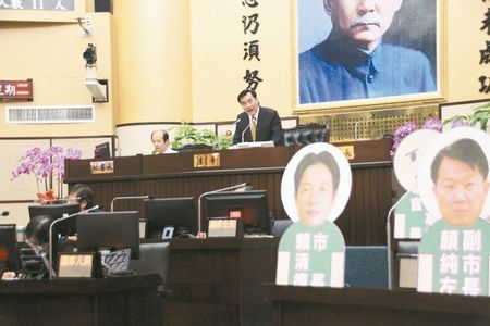 ��ȫ�̷������顰�ж���ᡱ��Ӱ���������