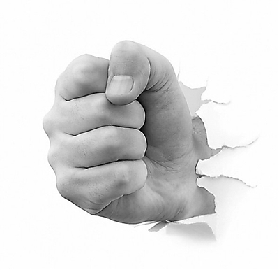 郑捷效应阴魂不散台湾反思“这个社会怎么了”?