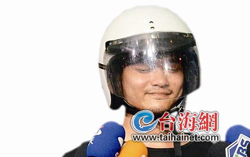 �Ի�̨�����죺��ħ���������ߣ�̨��զ��