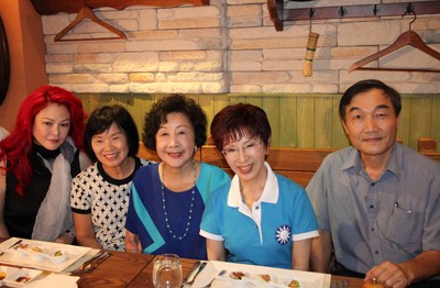 ����־ǿ�����֣������������÷��������ᷳ��