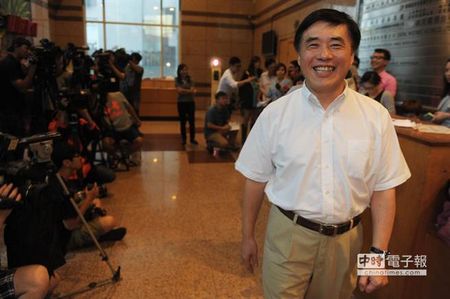 ����������̨�������һػ�¡�������ģ�ͼ��