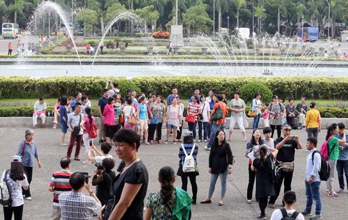 ���鱨�棺½����������ε�̨�������������