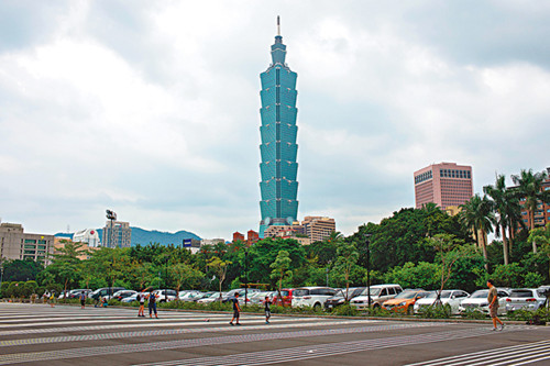 ���Ļ�ƵƵ����̨�彫����ʩ�淶