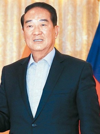 �γ���Ƿ�μӡ���ѡ�����񵳣�8��6����������