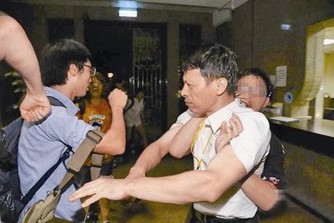 ̨�����������̹��⹥���տ����ܣ��㲻��������