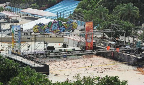 �±��й�Ա�ⱬ�հ�����԰��Ʊ�����ף�������