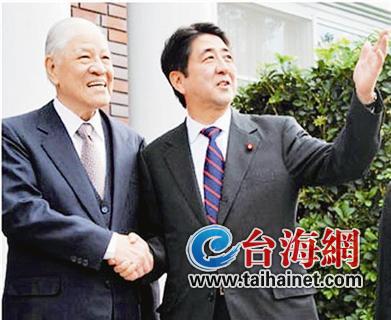 ̨��ѧ�߳����ʣ���ǻ�û�˸������û����