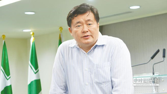 ��Ӣ�ĸ�����ѡ�������������ͼ��