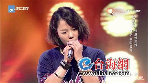 �ش�½�г��μӡ���������̨���˰�����¯��ѡ��