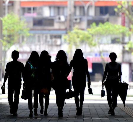 ̨���2�����óɳ��ʴ󽵳�Ԥ�ڴ�11���µ�