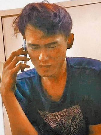 ̨����������������үү����203������ʬ��ͼ��