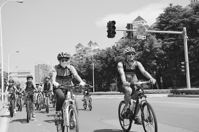 ̨�塰������ʹ�����и����ó����������ĵ���