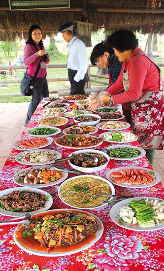 �Ե÷����ܹ�ע̨����������ϵĽ���