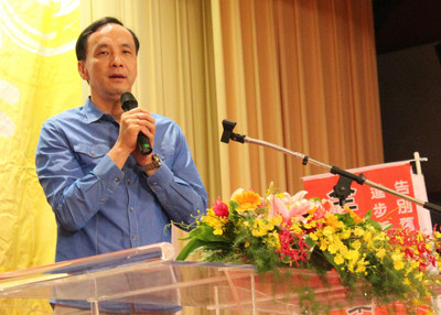 �����׶�ԭ����������̰��ʾʹ�ĳƼ�������ԭ��