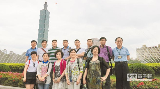 ��ʷ�����½�͸߶���1�ո�̨ÿ���ŷ�9680Ԫ