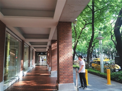 ����̨�����Ƴ̳��������±������޴����ڣ�ͼ��