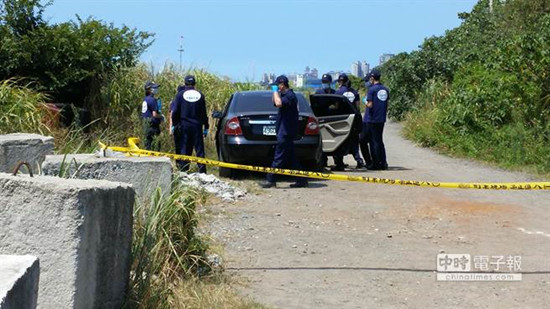 ��������綯��Ϸɱ�����Ӱ��������ǹ�Ծ�