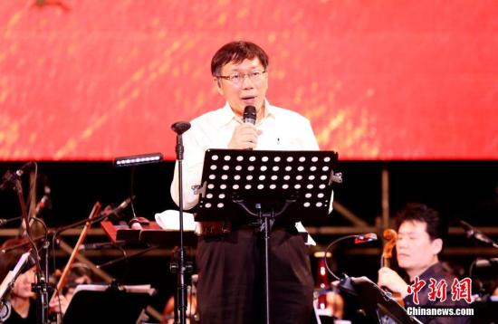 �������������ֽڴ����ӳ����������Ĺ�棨ͼ��