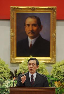 ��Ӣ��̸ѧ���ﾭ�������ѧ��һ�仰��ͼ��