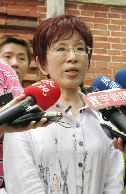 ��������������Ӣ���־ȱ�����˵û�о���û��