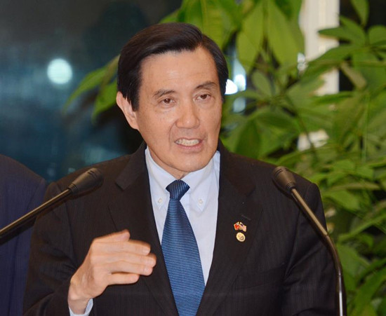 ��Ӣ��ָ��ǻԳơ����㵺���ձ���ʧ��Ҫ�����Ǹ