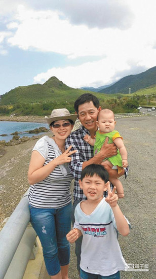 �Ĵ����Ӽ�̨����֪��������Сȷ�ҡ���ͼ��