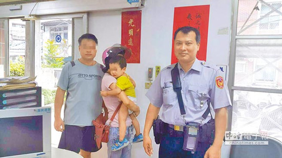 2����ͯ�ü��˲�ע������Ű����򲼶��ԡ���֡�