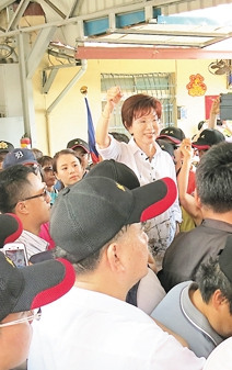 ���������۰�Ʊ������������վ�ϲ輸����