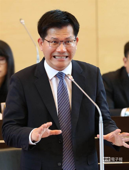 ̨���г��ּ���̸���θٿ���ƨ��˵�ɡ�ƨ�ۡ�