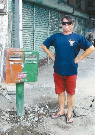 ���������������Ͳ�������ο�ʧ����ͼ��