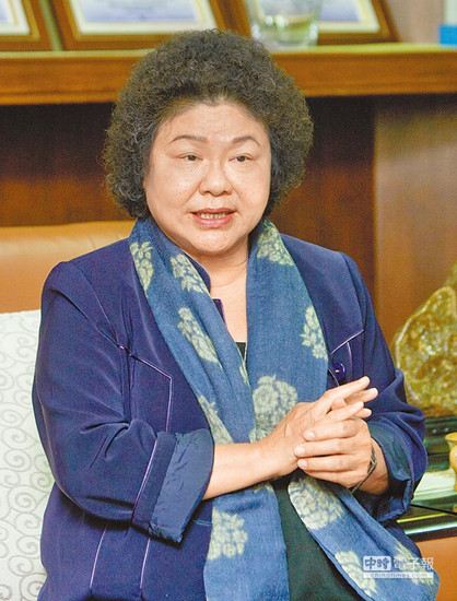 ��Ӣ�����������г��¾ճ����侺ѡ�ܲ���ί