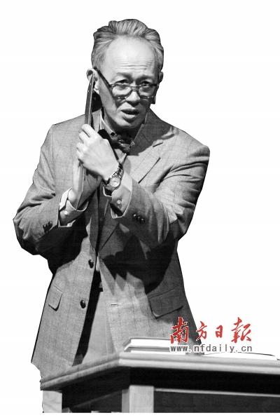 ̨��Ϸ����Ա��ʿ�ܣ���ϲ��Ϸ��͵�������