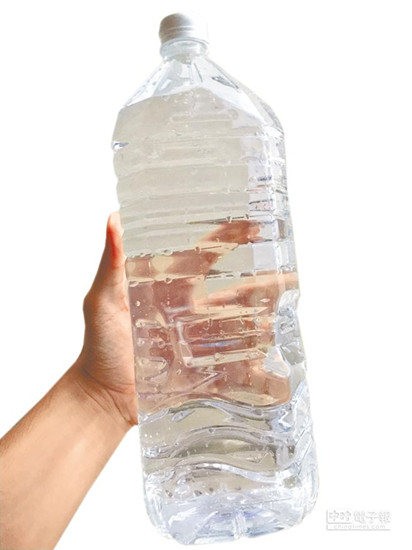 ̨��������ˮ���硰����ˮ���ٷ�������������