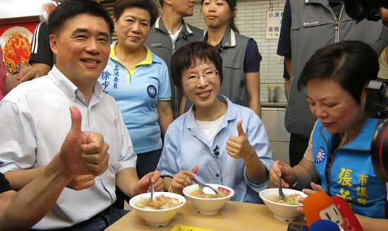 ��������¡��Ʊ���Ӣ�Ĳ���300�ף�ͼ��