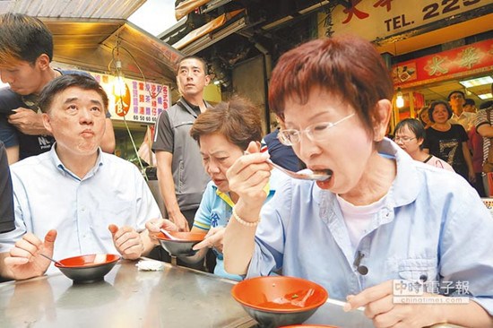 �γ�������С���������ᡱ������:���ж���ʾ