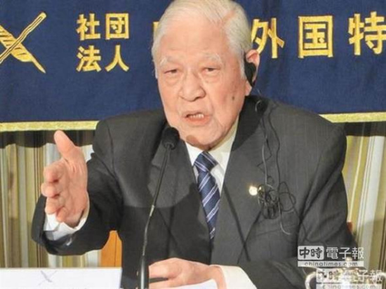 ����ʹ����ǻ������������۳���������������