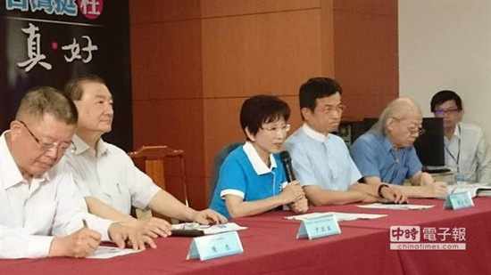 �������ơ����Ƶ�нħ�䡱�ײ���:Ա����н��ҵ��˰