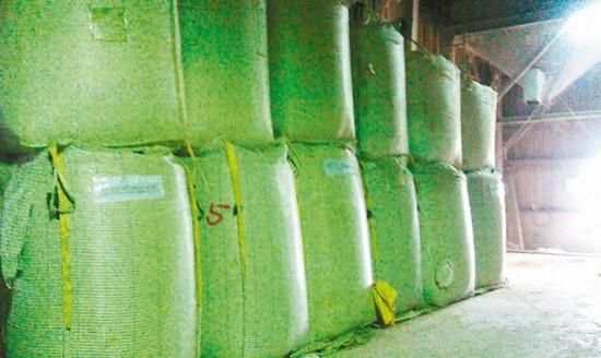 ̨��ũ�ط�¯�����װ�4.5��ﵾ�׷��δ��������