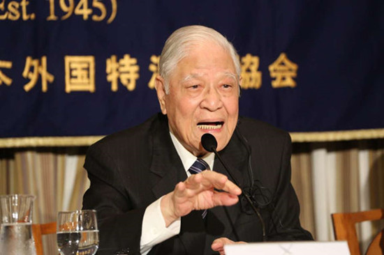 ���ۣ���ǻԵġ����ˡ�ֻ�ܴ������Լ�