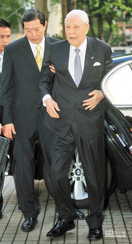 �ձ��о�ר�Ҳ���ǻԣ���ʷ���Ա�ڹ�Ͳ��ɱ�Ť��