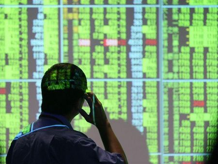 ̨��8��24�տ��̺������ش��200��