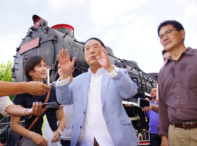 �γ�褴�����װ���߷û��������ڣ����겻����