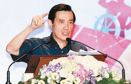 ��Ӣ�š��ڻ����ż����ա����ģ������ͽ���������