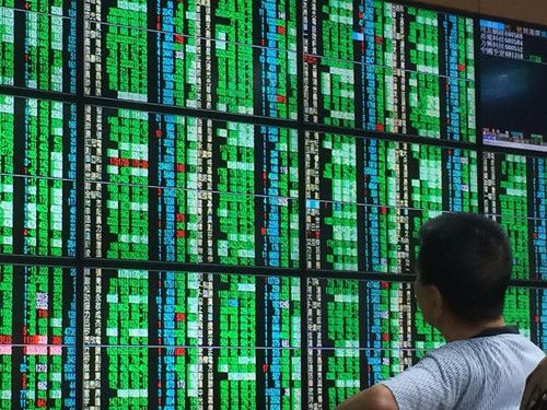 ̨������������Ȩ������ػ�����ƾ�̨��